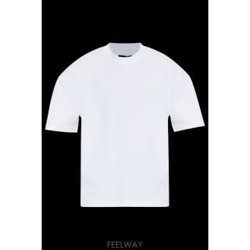 | Other Brand | ALL SAINTS T ���� Haven HAVENM029JCASHENWHITE TP574616680ALL SAINTS T ���� Haven HAVENM029JCASHENWHITE TP574616