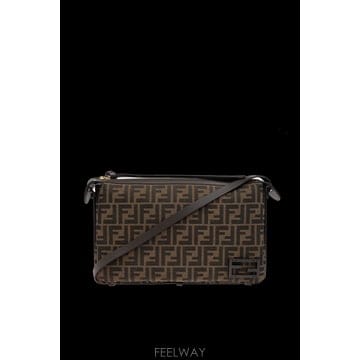 FENDI 26SS Fendi SIMPLY MEDIA IN JACQUARD 8BR829AFPMF1GL7 TP57182826SS Fendi SIMPLY MEDIA IN JACQUARD 8BR829AFPMF1GL7 TP