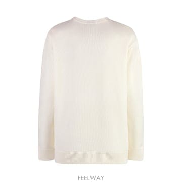 Max Mara 24FW �������� Plata �� �� ĳ�ù̾� ������ PLATA2421366222600044 TP575476424FW �������� Plata �� �� ĳ�ù̾� ������ PLATA2421366
