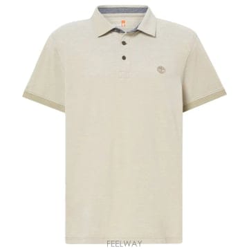 | Other Brand | Timberland ���� UOMO OXFORD TB0A6BWGBQ01VERDE TP575619925Timberland ���� UOMO OXFORD TB0A6BWGBQ01VERDE TP575619