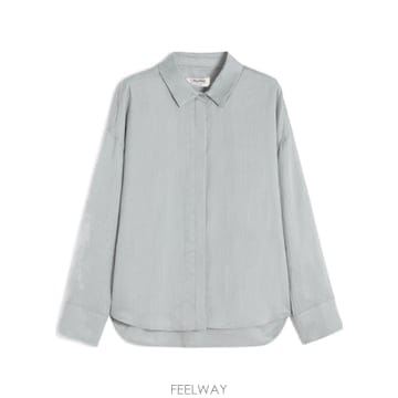Max Mara 26SS �������� ���� ���� 9111066306052 TP57538220526SS �������� ���� ���� 9111066306052 TP575382205