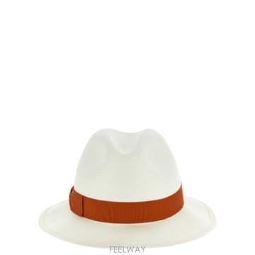 | Other Brand | 26SS BORSALINO Monica ���� 23199101B8 TP57398690526SS BORSALINO Monica ���� 23199101B8 TP573986905