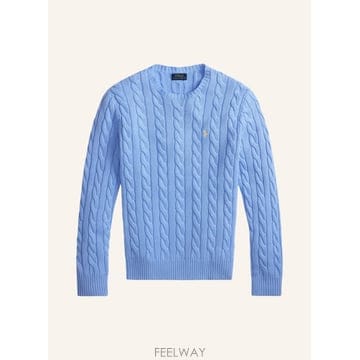 Ralph Lauren ���� ���� �η� ������ 100102438317009 TP575758487���� ���� �η� ������ 100102438317009 TP575758487