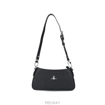 ViVienne westwood ���� ����Ʈ��� ��� �� Tasha 5801000JWS0021N401 TP570483042���� ����Ʈ��� ��� �� Tasha 5801000JWS0021N401 TP5