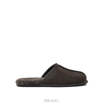 UGG 25FW Ugg M SCUFF ���� DISTRESSED 1171294DDC TP57321110625FW Ugg M SCUFF ���� DISTRESSED 1171294DDC TP57321110