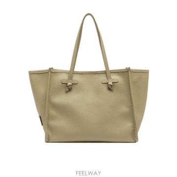 | Other Brand | 26SS ���ƴ� ���Ƹ��� MARCELLA BS9330BBLTU14366 TP57049095726SS ���ƴ� ���Ƹ��� MARCELLA BS9330BBLTU14366 TP57049