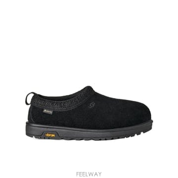 UGG 25FW Ugg ���� casual ���� 1172790BLK TP57321110525FW Ugg ���� casual ���� 1172790BLK TP573211105