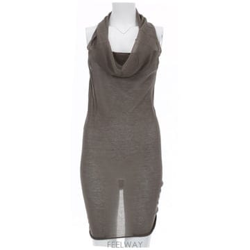 Rick Owens 26SS �������� ���� T ���� RP01F6105UCS34 TP57172993126SS �������� ���� T ���� RP01F6105UCS34 TP571729931