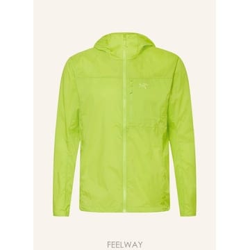 ARCTERYX Arc teryx SQUAMISH �ĵ�Ƽ functional ���� 100294514919000 TP57561Arc teryx SQUAMISH �ĵ�Ƽ functional ���� 100294514919