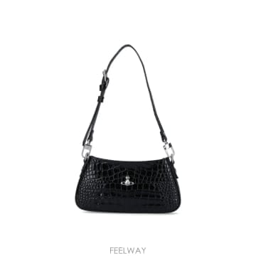 ViVienne westwood ���� ����Ʈ��� ��� �� Tasha 5801000JWL0098N401 TP570483039���� ����Ʈ��� ��� �� Tasha 5801000JWL0098N401 TP5