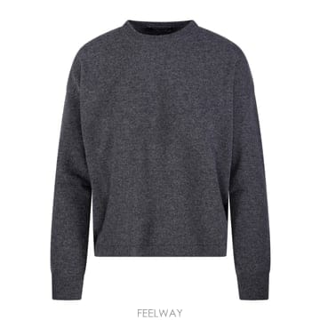 Max Mara 26SS �������� ���� ��Ʈ ������ 9361106106009 TP57538220226SS �������� ���� ��Ʈ ������ 9361106106009 TP5753822