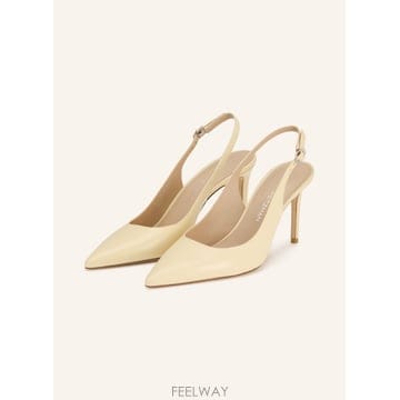 Stuart Weitzman ��Ʃ��Ʈ�������� ������ pumps STUART �Ŀ� 75 100265255812001 TP575758476��Ʃ��Ʈ�������� ������ pumps STUART �Ŀ� 75 100265255