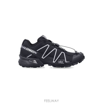 SALOMON 24FW Salomon Speedcross 3 ����Ŀ�� L47588000BLACK TP57547641024FW Salomon Speedcross 3 ����Ŀ�� L47588000BLACK TP57