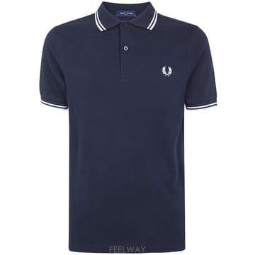 FRED 26SS �������丮 Ʈ�� TIPPED ���� ���� FPM3600P57238 TP57709318526SS �������丮 Ʈ�� TIPPED ���� ���� FPM3600P57238 TP