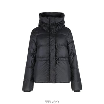 Canada Goose ĳ���ٱ��� PIUMINI 3042WT9061 TP573211098ĳ���ٱ��� PIUMINI 3042WT9061 TP573211098