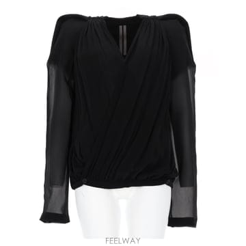 Rick Owens 26SS �������� ���� ���� RP01F6750G09 TP57172993026SS �������� ���� ���� RP01F6750G09 TP571729930