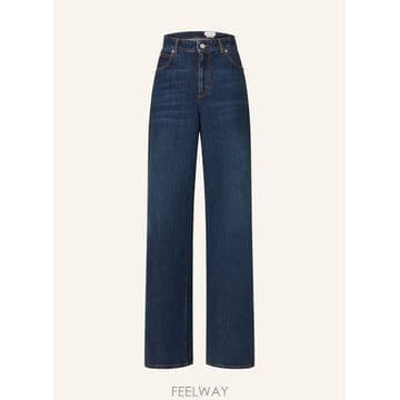 Alexander Mcqueen �˷���� ���� Straight jeans 100161431617000 TP575689961�˷���� ���� Straight jeans 100161431617000 TP5756899