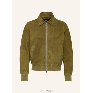 | Other Brand | ARMA ARROW ���� ���� 100302926016000 TP575619923ARMA ARROW ���� ���� 100302926016000 TP575619923
