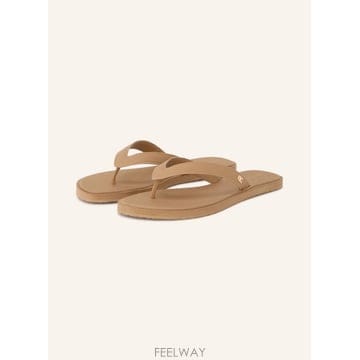TOMMY HILFIGER Ÿ�����ǰ� SCANDI toe separator 100301276712000 TP575758475Ÿ�����ǰ� SCANDI toe separator 100301276712000 TP5757
