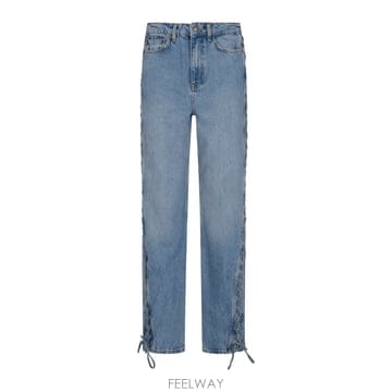 ROTATE 26SS Rotate ���� jeans 115169BCR21391321 TP57729005126SS Rotate ���� jeans 115169BCR21391321 TP577290051