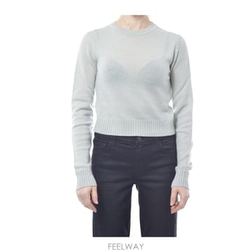 JIL SANDER 26SS ������ ���� ��Ʈ ������ JPPR752505WRY20048330 TP57531835126SS ������ ���� ��Ʈ ������ JPPR752505WRY20048330 TP5