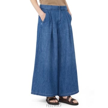 Max Mara �������� ���� jeans 9181016306001 TP575382201�������� ���� jeans 9181016306001 TP575382201