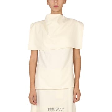 JIL SANDER 22FW ������ ���� T ���� J03FB0006 TP57641450922FW ������ ���� T ���� J03FB0006 TP576414509