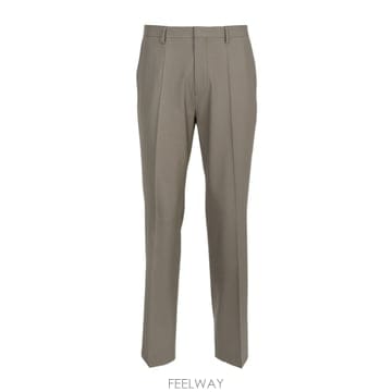 Boss 25FW BOSS �ް����� ���� casual ���� 50544518032 TP57316171125FW BOSS �ް����� ���� casual ���� 50544518032 TP5731