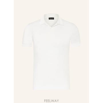 Armani ���������Ƹ����� ���� ���� ���� 100162300511001 TP575758471���������Ƹ����� ���� ���� ���� 100162300511001 TP5757