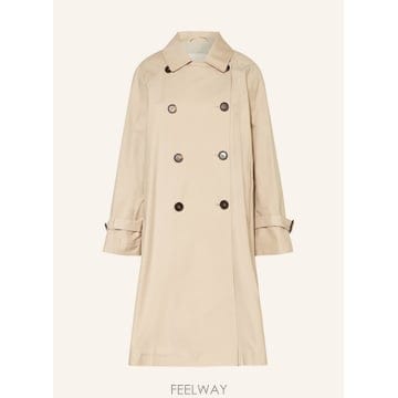 Max Mara �������� The Cube Ʈ��ġ ��Ʈ Ʈ��ġ 100296115612000 TP575949848�������� The Cube Ʈ��ġ ��Ʈ Ʈ��ġ 100296115612000 T