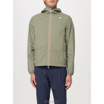 | Other Brand | 26SS K WAY JACK STRETCH NYLON ���� ���� K3123UWV15 TP57798808326SS K WAY JACK STRETCH NYLON ���� ���� K3123UWV15 TP5