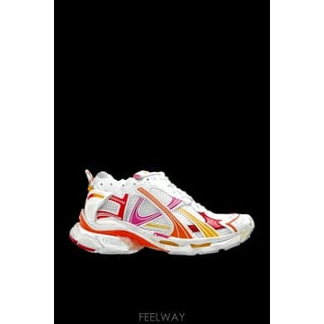 Balenciaga 26SS Balenciaga ������ ���� ���� 772774W3RMU9756 TP57321109626SS Balenciaga ������ ���� ���� 772774W3RMU9756 TP573