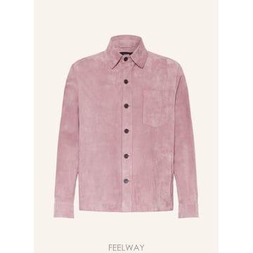 | Other Brand | ARMA DINO ���� ���� 100302925418500 TP575619922ARMA DINO ���� ���� 100302925418500 TP575619922