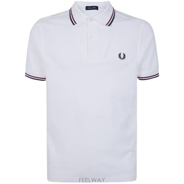 FRED 26SS �������丮 Ʈ�� TIPPED ���� ���� FPM3600P57T60 TP57709318326SS �������丮 Ʈ�� TIPPED ���� ���� FPM3600P57T60 TP