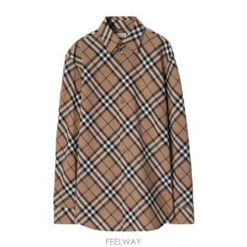 Burberry Burberry ���� ���� 80933141 TP571828156Burberry ���� ���� 80933141 TP571828156