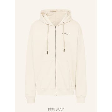 Off White Off ȭ��Ʈ ����Ʈ ���� ���� 100314482512000 TP575758467Off ȭ��Ʈ ����Ʈ ���� ���� 100314482512000 TP57575846