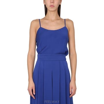 Max Mara �������� ���� T ���� 2311610137600 TP576414507�������� ���� T ���� 2311610137600 TP576414507