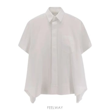 Sacai 26SS Sacai ���� ���� 2608329151 TP57083667226SS Sacai ���� ���� 2608329151 TP570836672