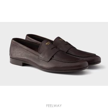 PRADA 26SS ����� ���� 2DF090FX000054F0003 TP57398688926SS ����� ���� 2DF090FX000054F0003 TP573986889
