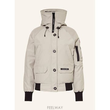 Canada Goose ĳ���ٱ��� �ٿ� ���� CHILLIWACK 100159937912000 TP575971443ĳ���ٱ��� �ٿ� ���� CHILLIWACK 100159937912000 TP5759