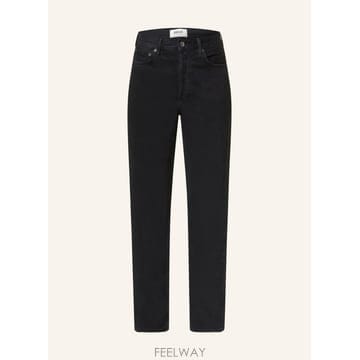 | Other Brand | Agolde Straight jeans 90s PINCH ���̽�Ʈ 100163044813000 TP57568Agolde Straight jeans 90s PINCH ���̽�Ʈ 1001630448130