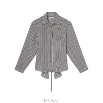 | Other Brand | 26SS Agolde ���� ���� A74481790SLNST TP57839948126SS Agolde ���� ���� A74481790SLNST TP578399481