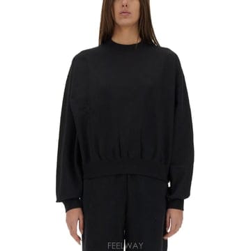 Yohji Yamamoto 25SS Y 3 ����Ʈ ���� WITH �ΰ� JX7375BLACK TP57730185725SS Y 3 ����Ʈ ���� WITH �ΰ� JX7375BLACK TP577301857