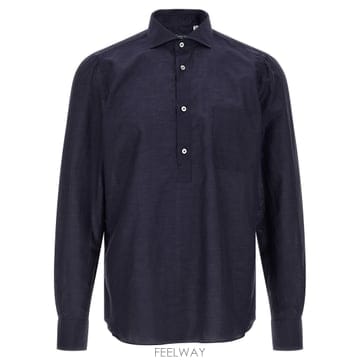 | Other Brand | 26SS FINAMORE Porto ����콺 P605810 TP57398688526SS FINAMORE Porto ����콺 P605810 TP573986885