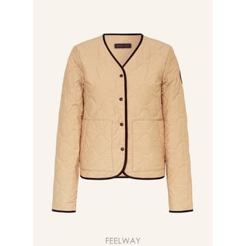 Canada Goose ĳ���ٱ��� Quilted ���� ANNEX reversible 100153942912000 TP57597144ĳ���ٱ��� Quilted ���� ANNEX reversible 1001539429120