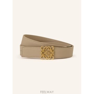 Loewe Loewe Reversible ��Ʈ ANAGRAM 100291163915000 TP575949842Loewe Reversible ��Ʈ ANAGRAM 100291163915000 TP575949