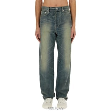 Kenzo 24SS KENZO ���� casual ���� FE55DP331 TP57641450424SS KENZO ���� casual ���� FE55DP331 TP576414504