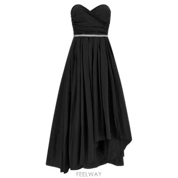 | Other Brand | 26SS Pinko Dattero �巹�� 106254A327Z99 TP57840698026SS Pinko Dattero �巹�� 106254A327Z99 TP578406980