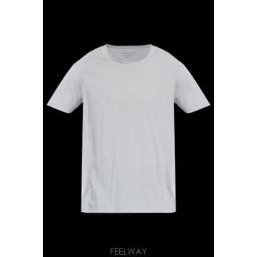 | Other Brand | 26SS ALL SAINTS T ���� Figure FIGUREM025JBCLOUDEDGREY TP57461626SS ALL SAINTS T ���� Figure FIGUREM025JBCLOUDEDGREY 