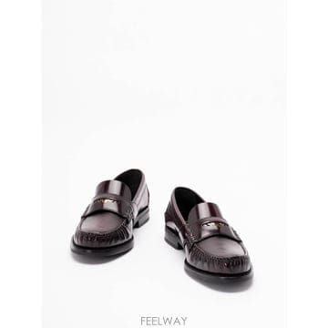 PRADA ����� Brushed ���� ���� 1D820N055FA020F0397 TP577290043����� Brushed ���� ���� 1D820N055FA020F0397 TP5772900